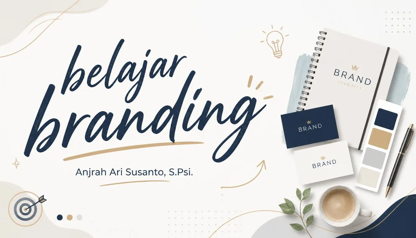 Mitos 80/20 Marketing: Angka Sebenarnya 60/20 Pareto