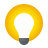 Icon Idea