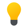 Icon Light