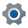 Icon Settings