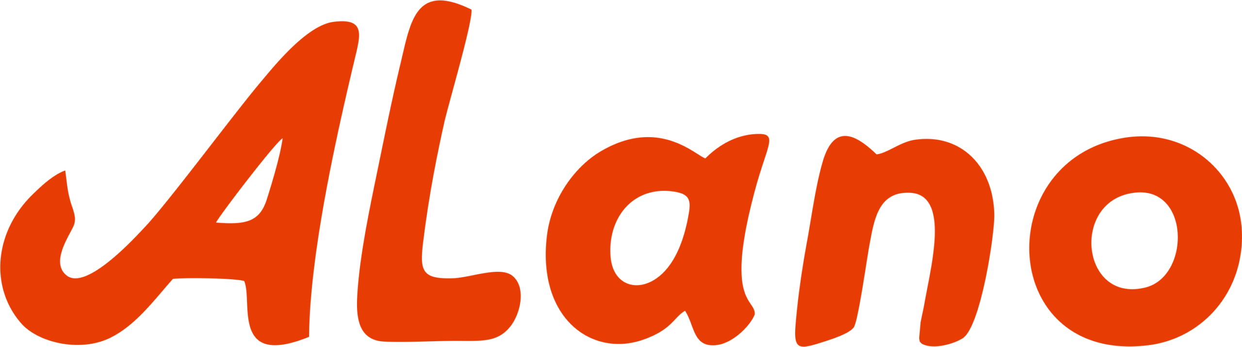 AlanoTech