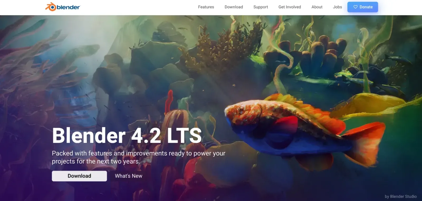 3d webgl dan immersive